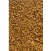Pellet Competition Karp